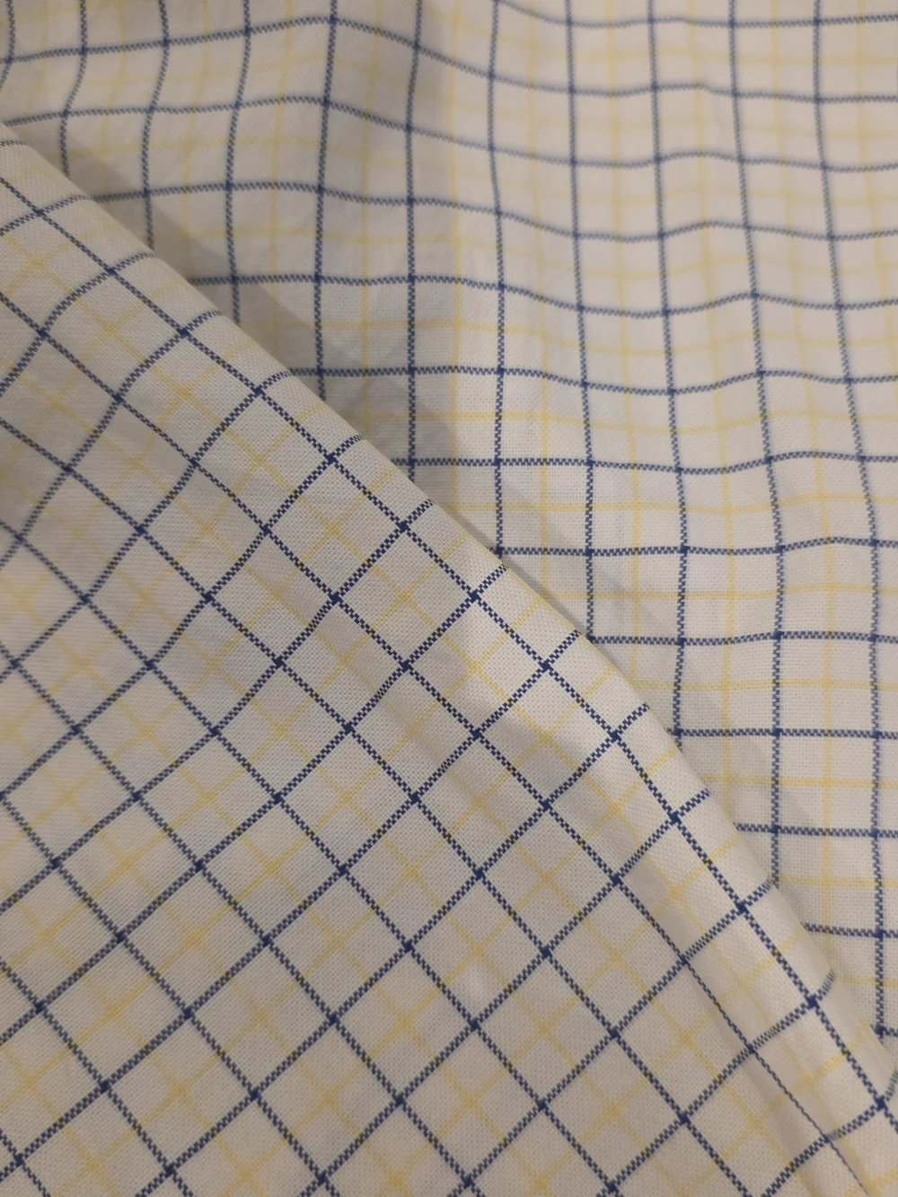 Express men's button down(s) - Picture 6 of 6